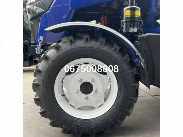 Файтер Інша, об'ємом двигуна 0 л та пробігом 1 тис. км за 6300 $, фото 7 на Automoto.ua