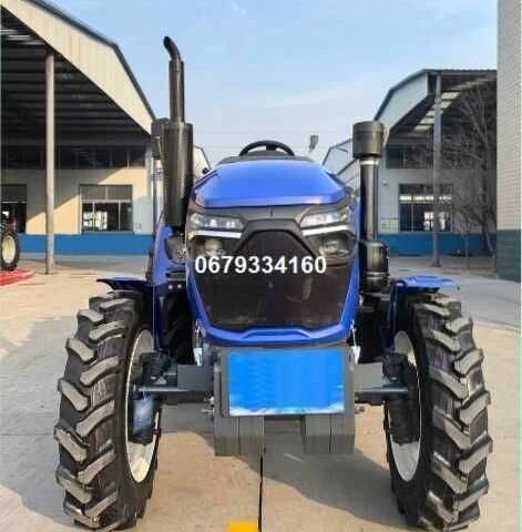 Файтер Другая, объемом двигателя 0 л и пробегом 1 тыс. км за 8100 $, фото 14 на Automoto.ua