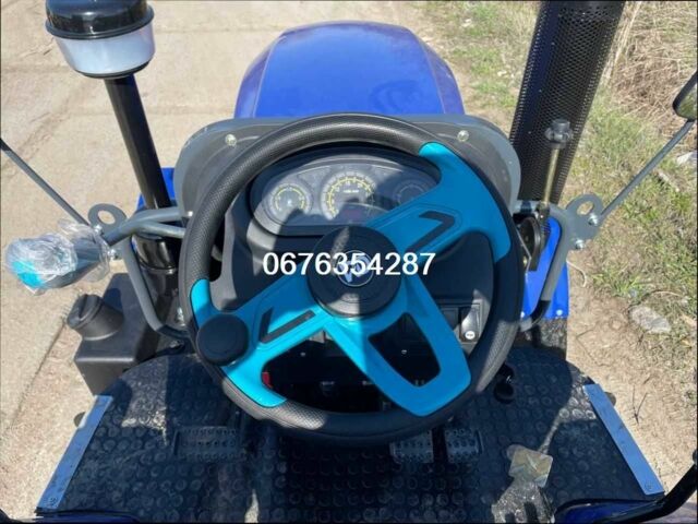 Файтер Другая, объемом двигателя 0 л и пробегом 1 тыс. км за 7100 $, фото 12 на Automoto.ua