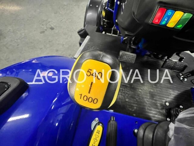 Файтер Другая, объемом двигателя 1.53 л и пробегом 1 тыс. км за 6700 $, фото 16 на Automoto.ua