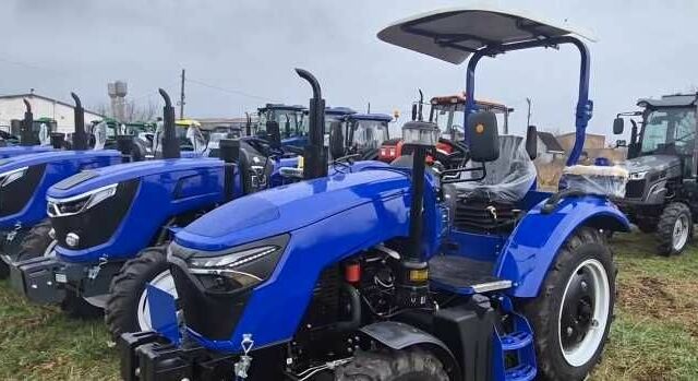 Файтер Другая, объемом двигателя 0 л и пробегом 1 тыс. км за 6700 $, фото 1 на Automoto.ua