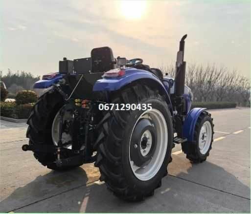 Файтер Інша, об'ємом двигуна 0 л та пробігом 1 тис. км за 7500 $, фото 1 на Automoto.ua