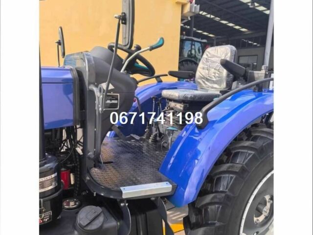 Файтер Інша, об'ємом двигуна 0 л та пробігом 1 тис. км за 7050 $, фото 12 на Automoto.ua