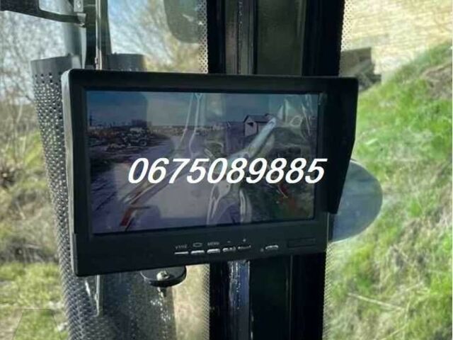 Файтер Інша, об'ємом двигуна 0 л та пробігом 1 тис. км за 9200 $, фото 7 на Automoto.ua