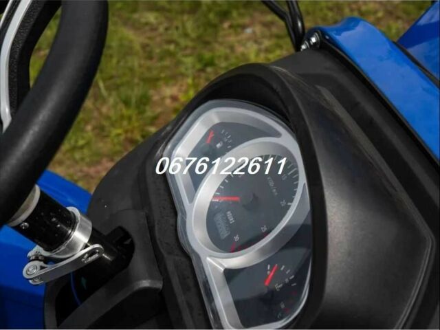 Файтер Другая, объемом двигателя 0 л и пробегом 1 тыс. км за 6300 $, фото 12 на Automoto.ua