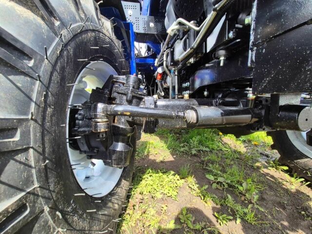 Файтер Другая, объемом двигателя 1.53 л и пробегом 1 тыс. км за 6300 $, фото 2 на Automoto.ua