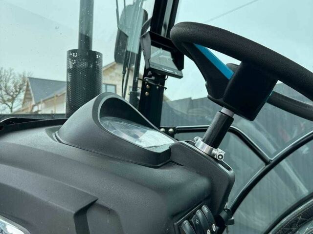 Файтер Другая, объемом двигателя 0 л и пробегом 1 тыс. км за 9199 $, фото 4 на Automoto.ua