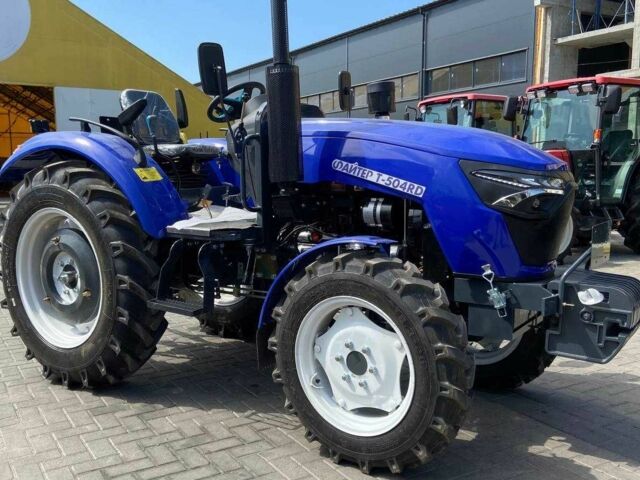Файтер Інша, об'ємом двигуна 3.13 л та пробігом 1 тис. км за 7800 $, фото 2 на Automoto.ua