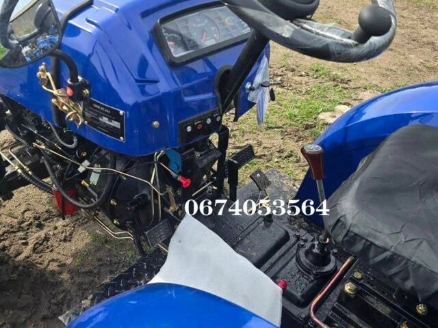 Файтер Інша, об'ємом двигуна 0 л та пробігом 1 тис. км за 5040 $, фото 1 на Automoto.ua