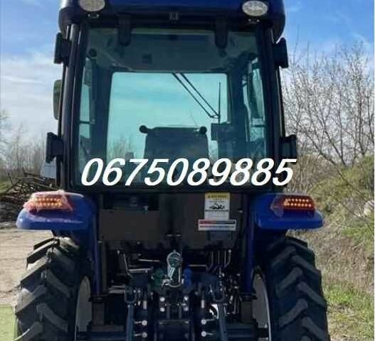 Файтер Інша, об'ємом двигуна 0 л та пробігом 1 тис. км за 9200 $, фото 3 на Automoto.ua