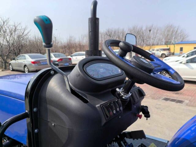 Файтер Інша 2025 у Дніпро (Дніпропетровську) на Automoto.ua Файтер Інша, об'ємом двигуна 3.17 л та пробігом 1 тис. км за 7800 $, фото 2 на Automoto.ua
