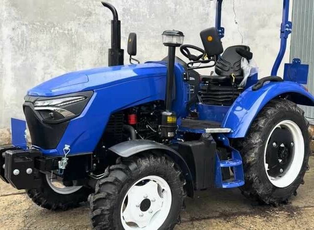 Файтер Другая, объемом двигателя 0 л и пробегом 1 тыс. км за 6700 $, фото 2 на Automoto.ua