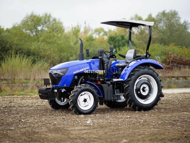 Файтер Другая, объемом двигателя 0 л и пробегом 1 тыс. км за 7500 $, фото 1 на Automoto.ua