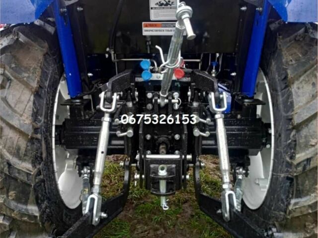 Файтер Інша, об'ємом двигуна 0 л та пробігом 1 тис. км за 7490 $, фото 1 на Automoto.ua