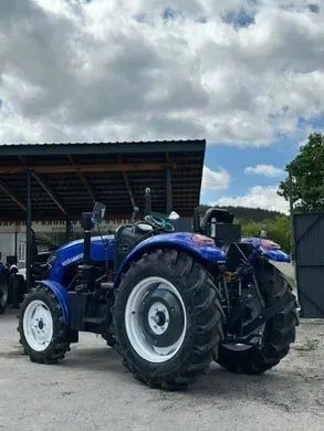 Файтер Другая, объемом двигателя 0 л и пробегом 2 тыс. км за 7799 $, фото 14 на Automoto.ua