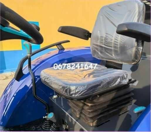 Файтер Інша, об'ємом двигуна 0 л та пробігом 1 тис. км за 8100 $, фото 10 на Automoto.ua