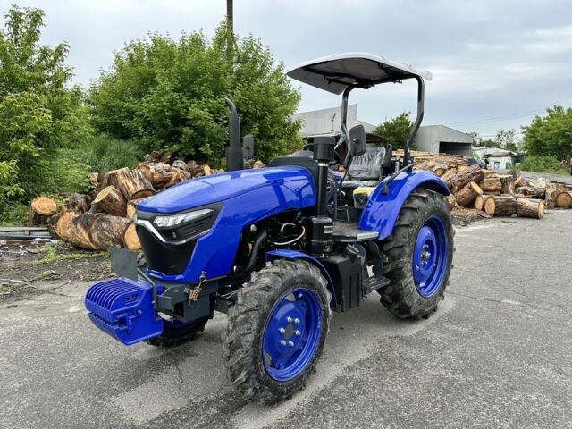 Файтер Інша, об'ємом двигуна 3.17 л та пробігом 10 тис. км за 7800 $, фото 1 на Automoto.ua