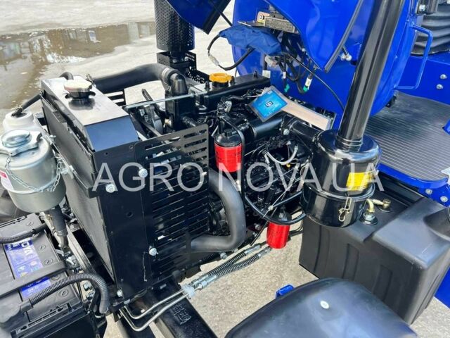 Файтер Другая, объемом двигателя 1.53 л и пробегом 1 тыс. км за 6700 $, фото 13 на Automoto.ua