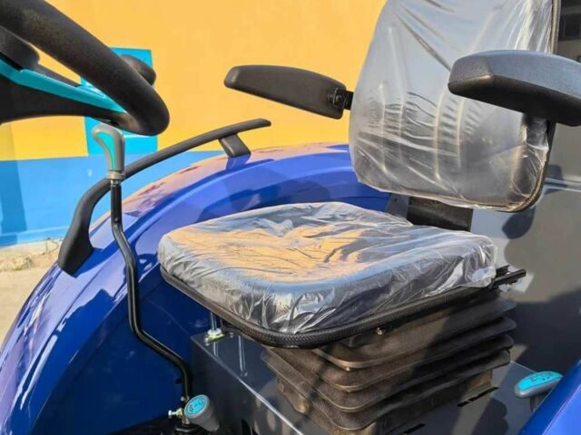 Файтер Другая, объемом двигателя 0 л и пробегом 1 тыс. км за 7500 $, фото 3 на Automoto.ua