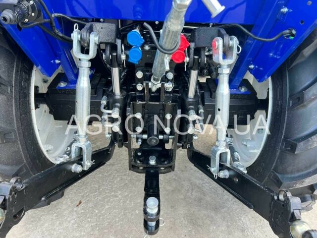 Файтер Другая, объемом двигателя 1.53 л и пробегом 1 тыс. км за 6700 $, фото 6 на Automoto.ua