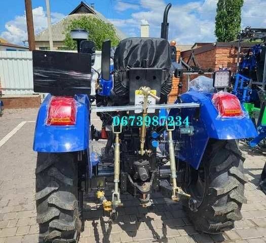 Файтер Другая, объемом двигателя 0 л и пробегом 1 тыс. км за 5040 $, фото 4 на Automoto.ua