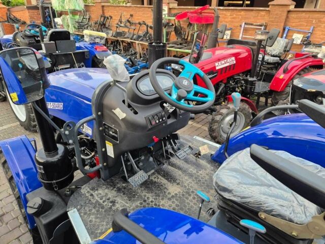 Файтер Другая, объемом двигателя 0 л и пробегом 1 тыс. км за 8100 $, фото 5 на Automoto.ua