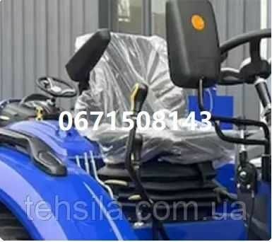 Файтер Інша, об'ємом двигуна 0 л та пробігом 1 тис. км за 6300 $, фото 6 на Automoto.ua