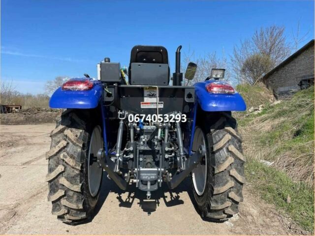 Файтер Другая, объемом двигателя 0 л и пробегом 1 тыс. км за 7100 $, фото 13 на Automoto.ua