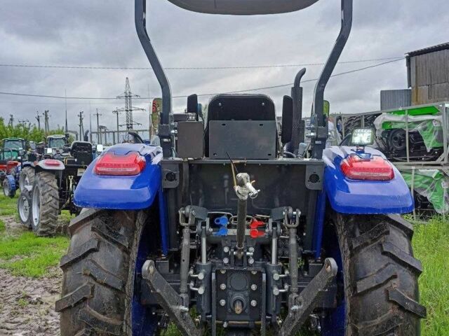 Файтер Другая, объемом двигателя 0 л и пробегом 1 тыс. км за 7800 $, фото 1 на Automoto.ua
