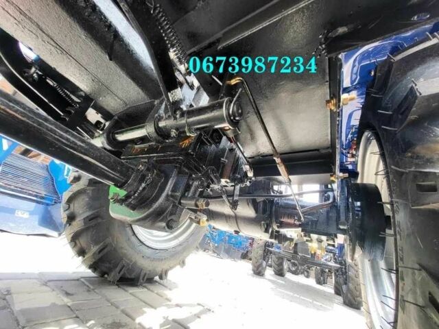 Файтер Другая, объемом двигателя 0 л и пробегом 1 тыс. км за 5040 $, фото 10 на Automoto.ua