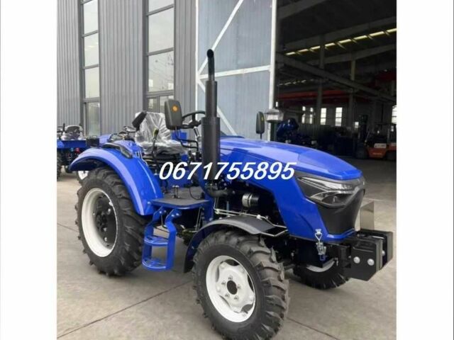 Файтер Інша, об'ємом двигуна 0 л та пробігом 1 тис. км за 6300 $, фото 4 на Automoto.ua