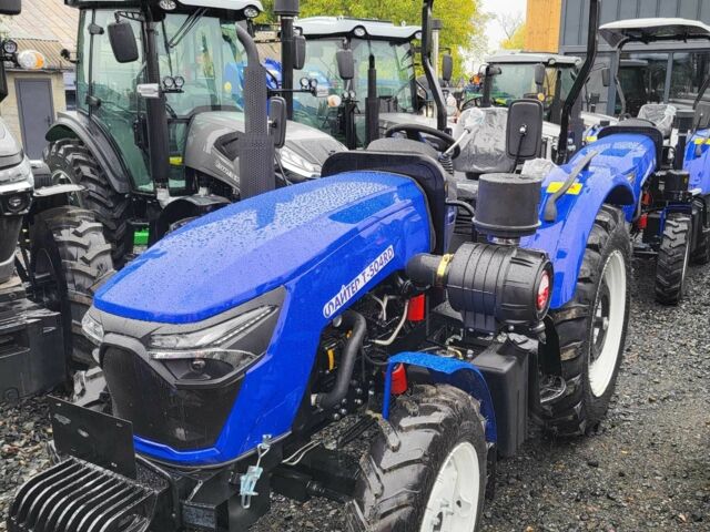 Файтер Інша, об'ємом двигуна 0 л та пробігом 1 тис. км за 8300 $, фото 5 на Automoto.ua