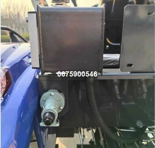 Файтер Другая, объемом двигателя 0 л и пробегом 1 тыс. км за 7800 $, фото 14 на Automoto.ua