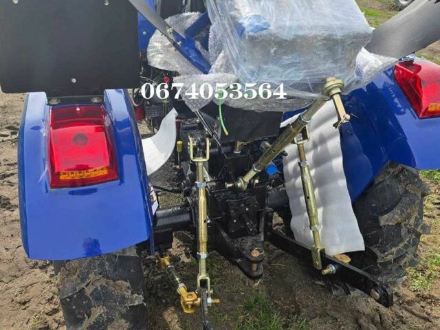 Файтер Інша, об'ємом двигуна 0 л та пробігом 1 тис. км за 5040 $, фото 3 на Automoto.ua