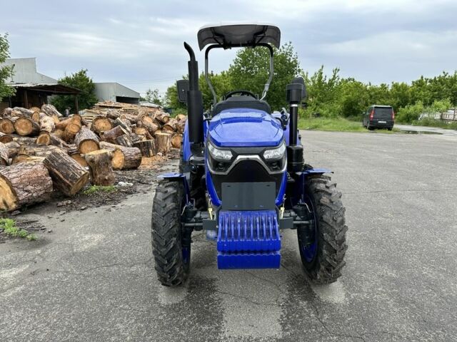 Файтер Інша, об'ємом двигуна 3.17 л та пробігом 10 тис. км за 7800 $, фото 4 на Automoto.ua