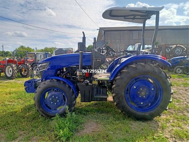 Файтер Другая, объемом двигателя 0 л и пробегом 1 тыс. км за 7500 $, фото 3 на Automoto.ua