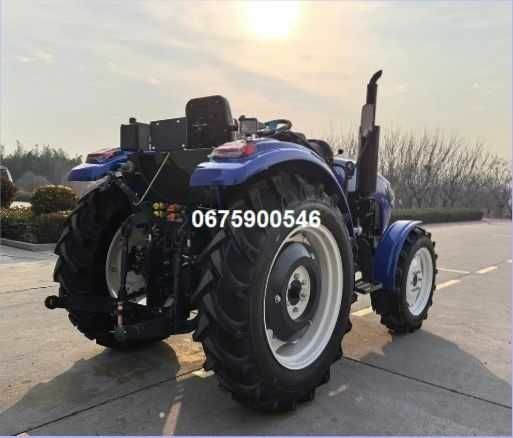 Файтер Другая, объемом двигателя 0 л и пробегом 1 тыс. км за 8100 $, фото 5 на Automoto.ua