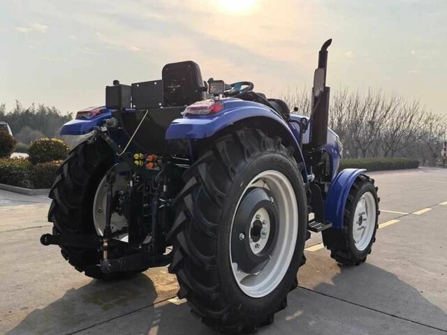 Файтер Другая, объемом двигателя 3.17 л и пробегом 1 тыс. км за 7800 $, фото 4 на Automoto.ua