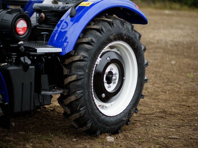 Файтер Другая, объемом двигателя 3.17 л и пробегом 1 тыс. км за 7700 $, фото 3 на Automoto.ua