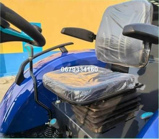 Файтер Другая, объемом двигателя 0 л и пробегом 1 тыс. км за 7800 $, фото 9 на Automoto.ua