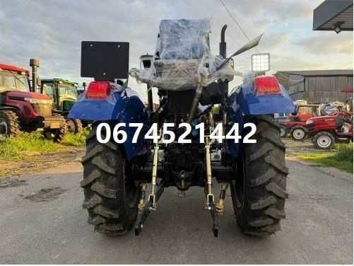Файтер Другая, объемом двигателя 0 л и пробегом 1 тыс. км за 4950 $, фото 4 на Automoto.ua