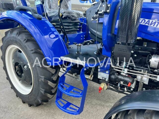 Файтер Другая, объемом двигателя 1.53 л и пробегом 1 тыс. км за 6700 $, фото 12 на Automoto.ua