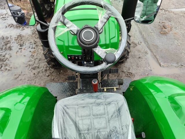 Файтер Другая, объемом двигателя 1.53 л и пробегом 1 тыс. км за 4950 $, фото 1 на Automoto.ua