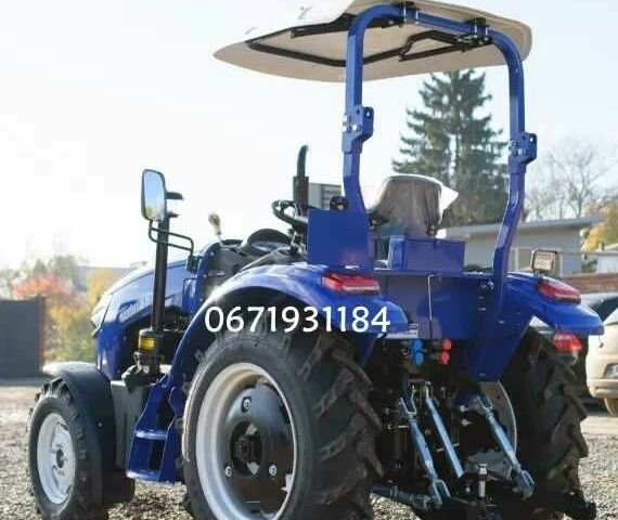 Файтер Інша, об'ємом двигуна 0 л та пробігом 1 тис. км за 6699 $, фото 1 на Automoto.ua