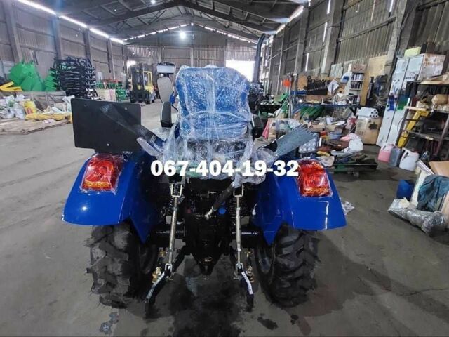 Файтер Другая, объемом двигателя 0 л и пробегом 1 тыс. км за 5050 $, фото 3 на Automoto.ua