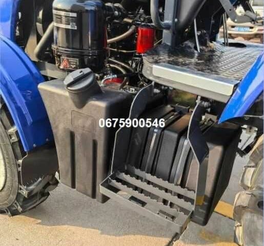 Файтер Другая, объемом двигателя 0 л и пробегом 1 тыс. км за 7800 $, фото 9 на Automoto.ua