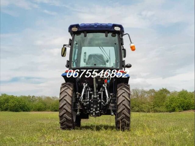 Файтер Другая, объемом двигателя 0 л и пробегом 1 тыс. км за 7990 $, фото 4 на Automoto.ua