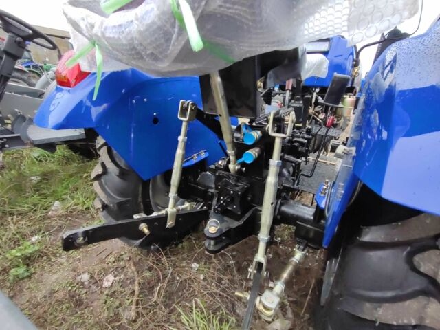 Файтер Інша, об'ємом двигуна 1.53 л та пробігом 1 тис. км за 5050 $, фото 1 на Automoto.ua