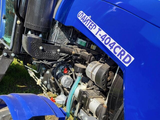 Файтер Другая, объемом двигателя 0 л и пробегом 1 тыс. км за 9200 $, фото 12 на Automoto.ua