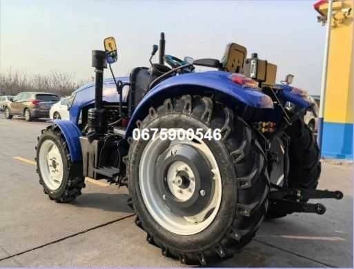 Файтер Другая, объемом двигателя 0 л и пробегом 1 тыс. км за 8100 $, фото 6 на Automoto.ua